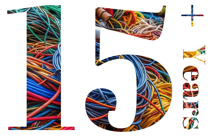 Two Decades Serving Kogarah Bay